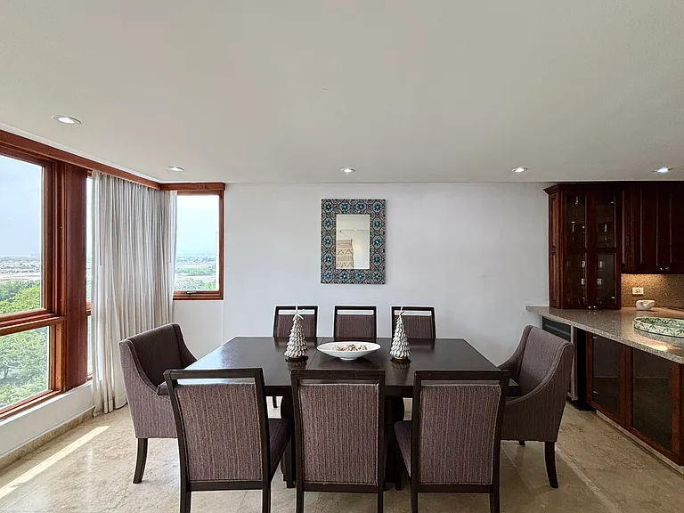 6400 Isla Verde Ave #9K — Photo 4