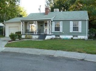 314 Harvard Cir, American Fork, UT 84003