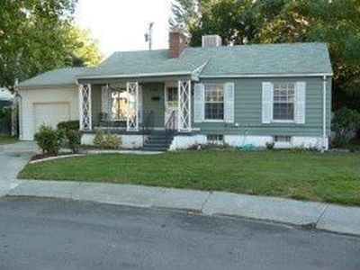 314 Harvard Cir, American Fork, UT, 84003