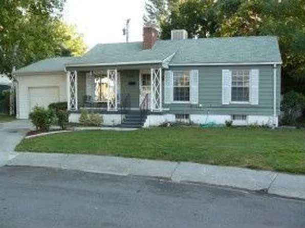 314 Harvard Cir, American Fork, UT 84003