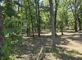 0 W State Highway 3, Broken Bow, OK 74728