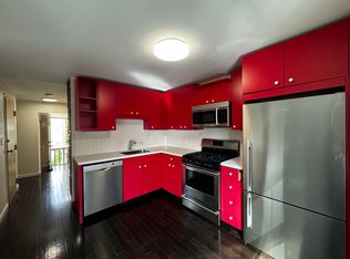 3 Jefferson St, Cambridge, MA 02141