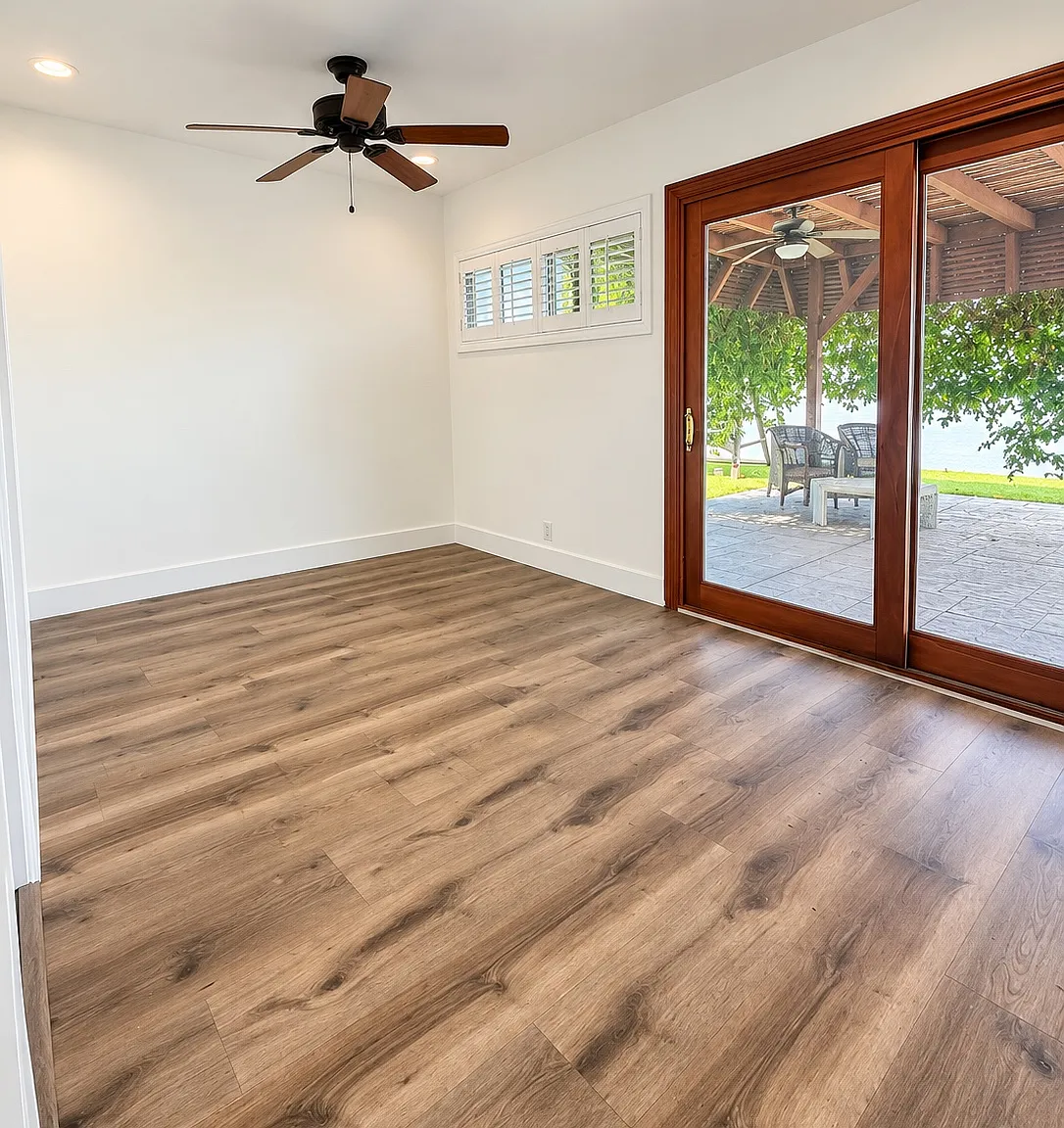 3 bed, 1500 sqft, $3,500 — Photo 4