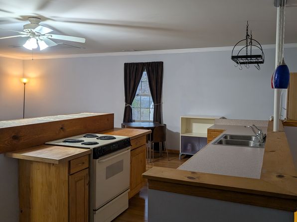 (undisclosed Address)