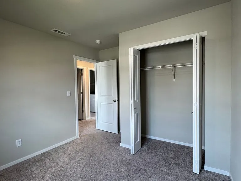 3115 Wrangler Dr — Photo 24