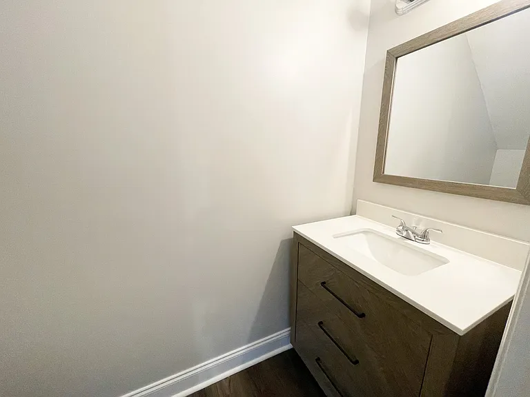1511 Kathleen Dr — Photo 11