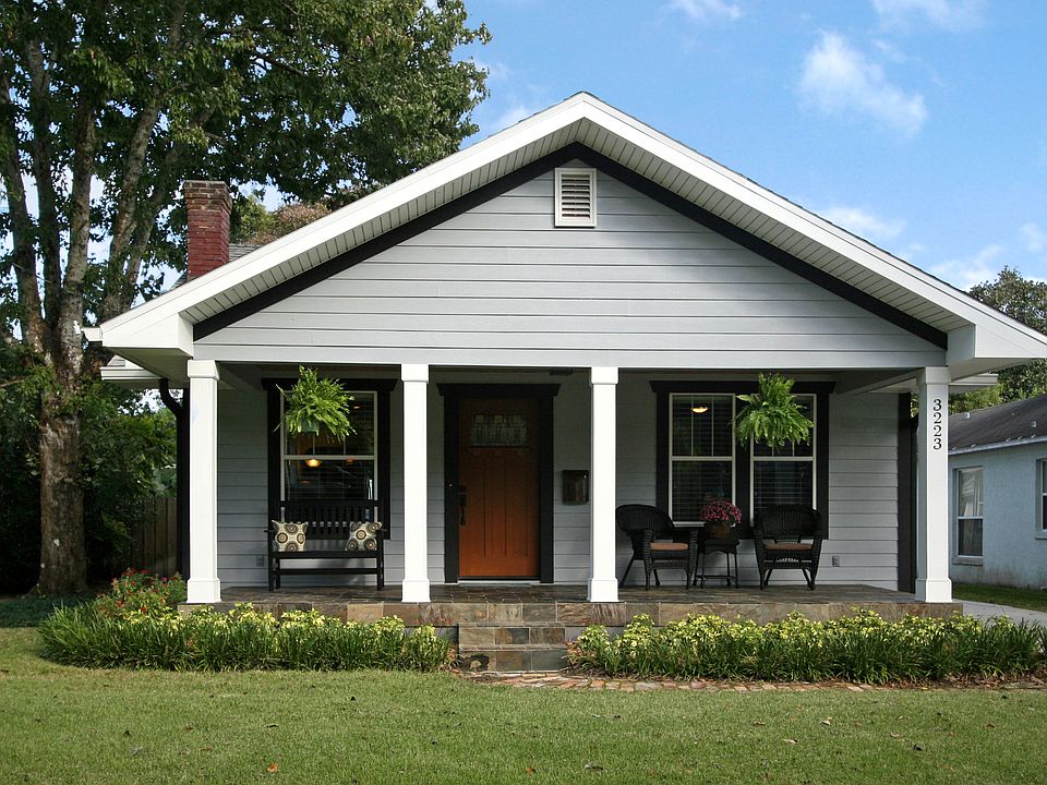 1st image of 3223 Oberlin Ave