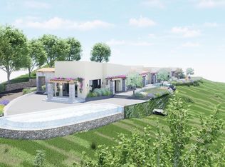 La Palma #27, Rancho Santa Fe, CA 92067