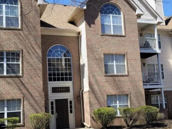 9708 Lake Pointe Ct APT 302, Upper Marlboro, MD 20774