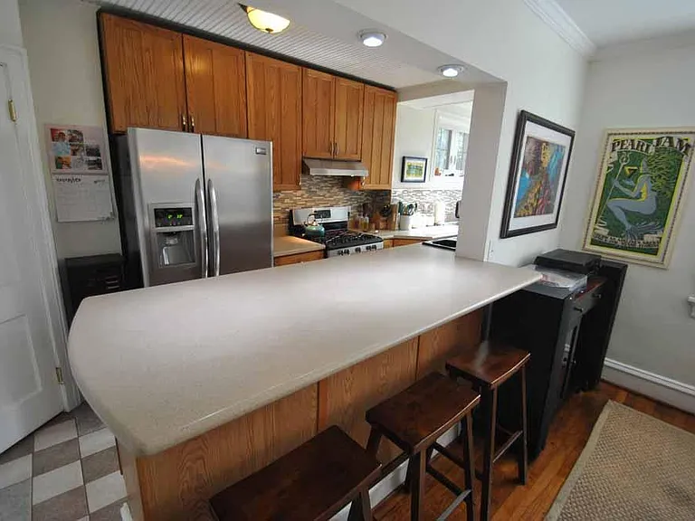 2923 Grayland Ave — Photo 7