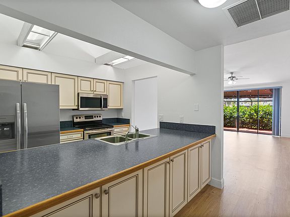 5th image of 1213 NW 122nd Terrace #0