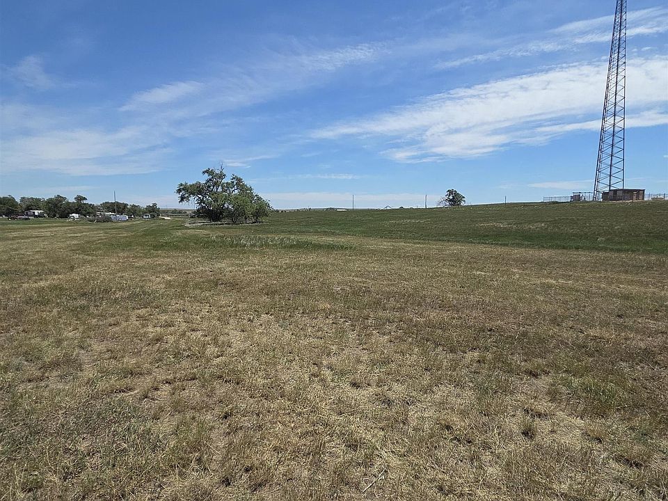 2nd image of 0 W 9th St