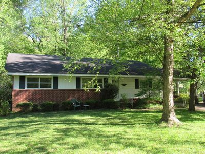 1525 W Govan St, Grenada, MS, 38901