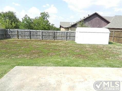 2nd image of 3704 Pepperport Dr