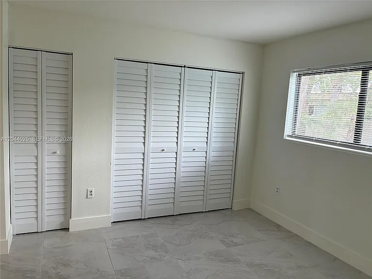 153 NE 141st St #B — Photo 16
