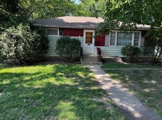 616 Grace Ave SW, Willmar, MN 56201