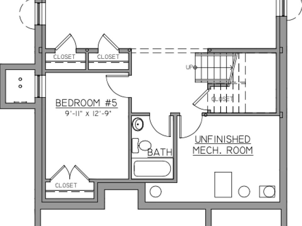 2nd image of 72 George St