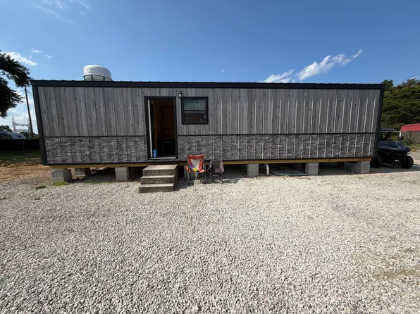 135 Elbert Ave, Franklin Furnace, OH