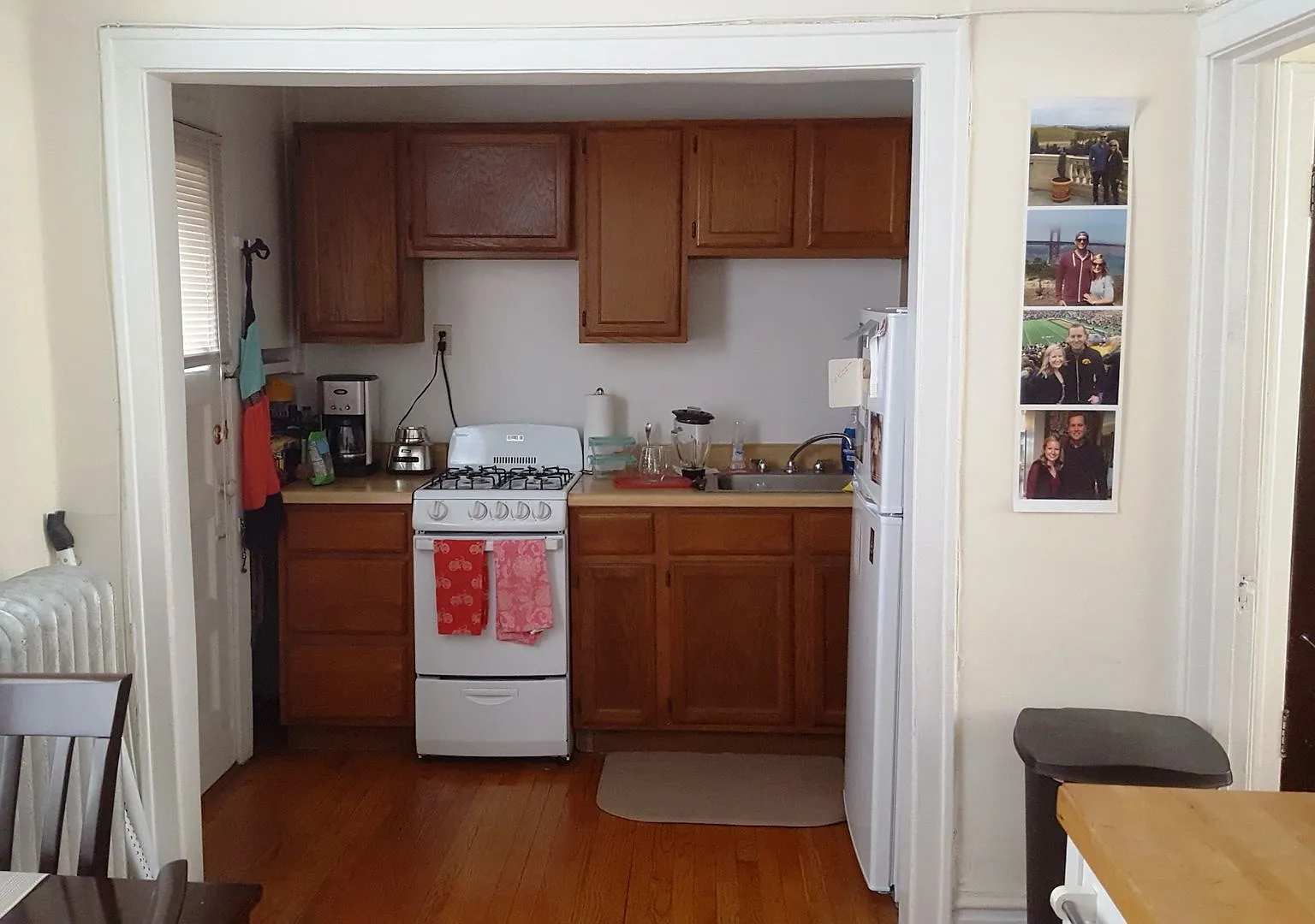 1149add — Photo 2