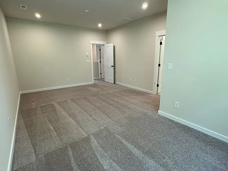 3114 Finchborough Ct — Photo 19
