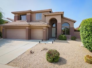 7712 E Journey Ln, Scottsdale, AZ 85255