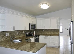 2728 W 74th St #2728, Hialeah, FL 33016