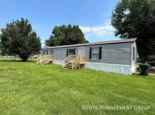 3818 Napier Field Rd #E517, Dothan, AL 36303