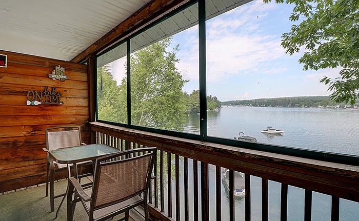 885 Laconia Rd — Photo 3