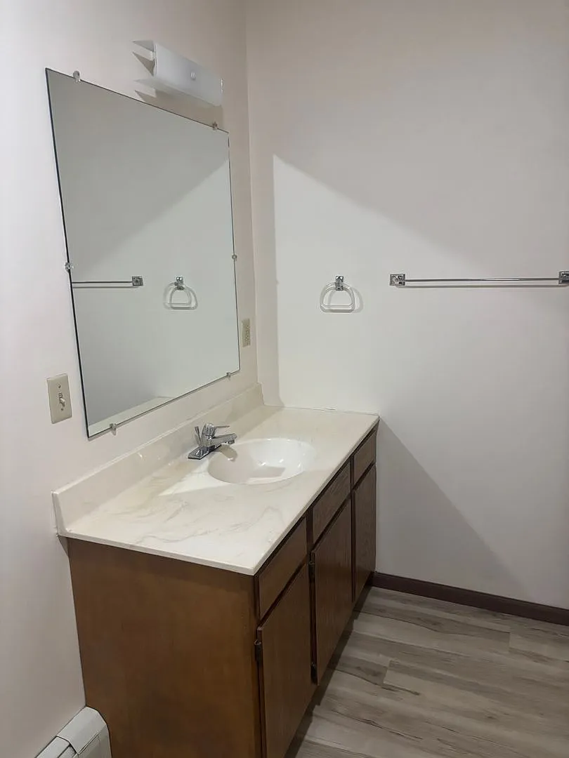 Jefferson Estates LLC — Photo 2