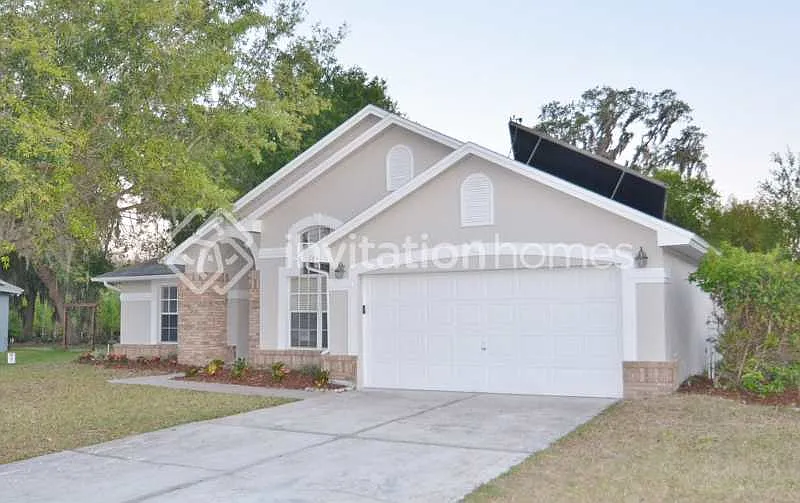 264 Old Mill Cir