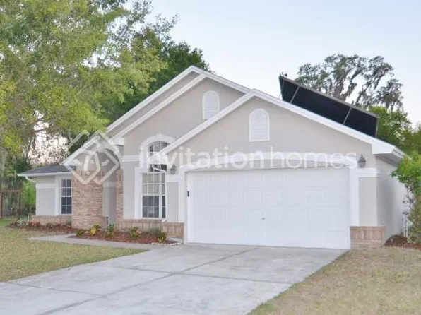264 Old Mill Cir, Kissimmee, FL 34746