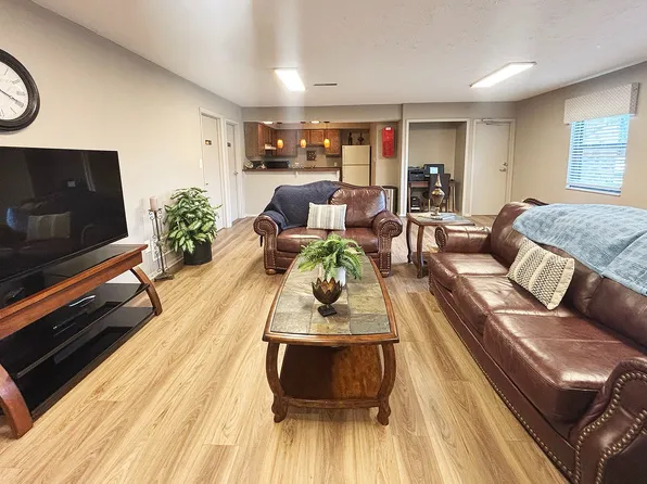 Westbrook