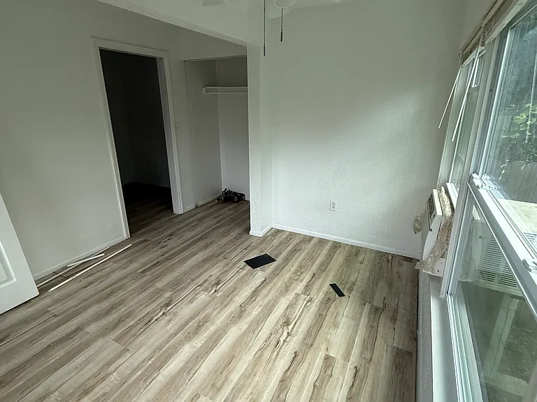 4480 40th St N #10-6 — Photo 3