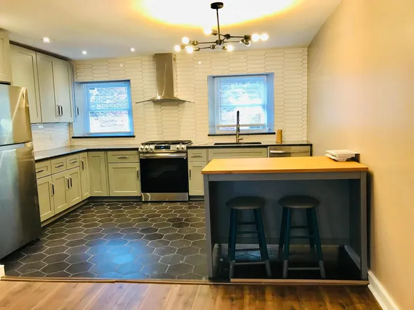 126 Conarroe St #2, Philadelphia, PA 19127