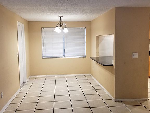 2nd image of 8367 Galewood Cir