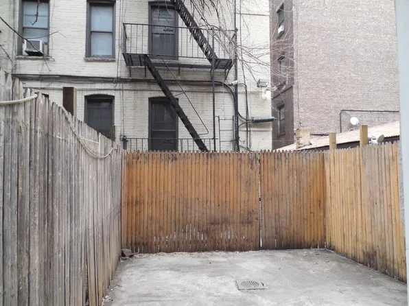 347 East 65th Street image 1 of 9