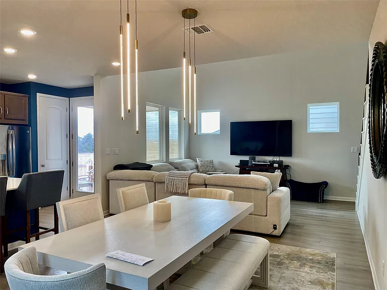 232 Denali Way — Photo 7