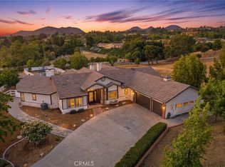 41110 Los Ranchos Cir, Temecula, CA 92592
