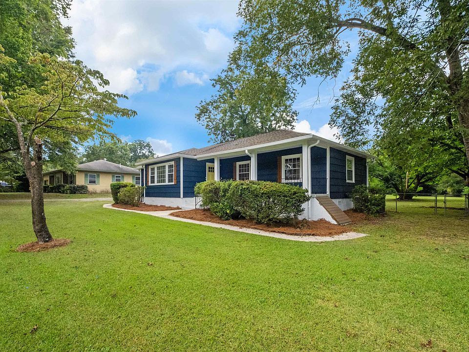 217 Payne Rd, Gardendale, AL 35071 Zillow