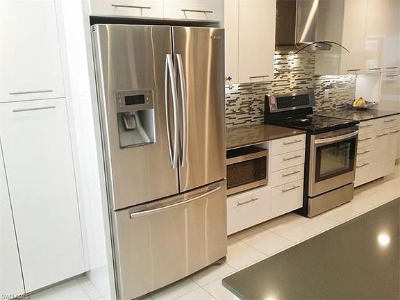3rd image of 9856 Costa Mesa Ln APT 602