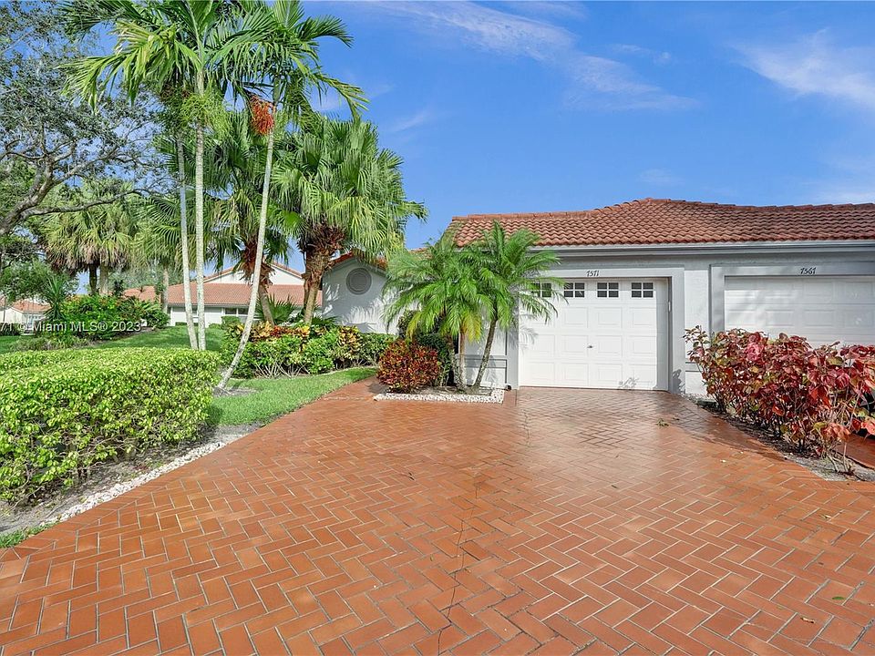 1st image of 7571 Seafoam Ct