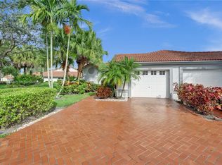 7571 Seafoam Ct, Boynton Beach, FL 33437