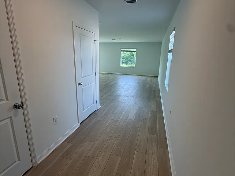6511 Equinox Ln N — Photo 12