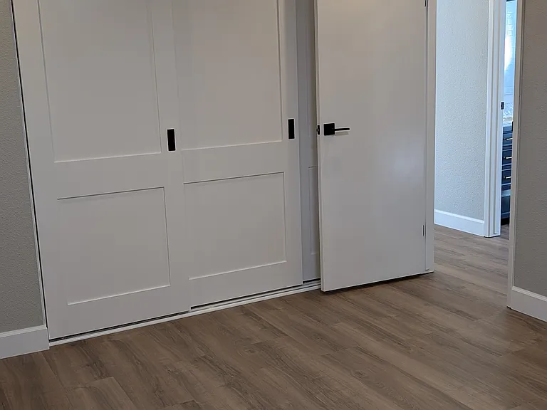 440 Lincoln St #A — Photo 10