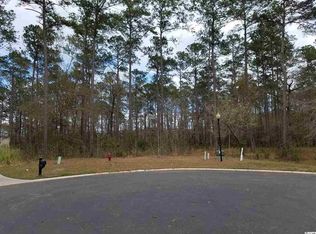 639 Nautilus Dr, Murrells Inlet, SC 29576