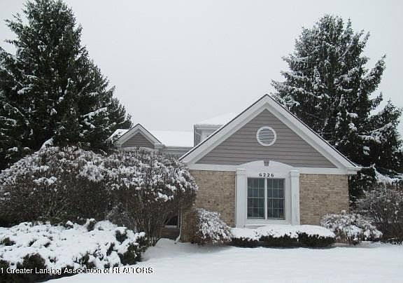 2nd image of 6226 W Golfridge Dr