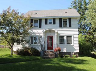 1 E Arrowhead Rd, Duluth, MN 55803