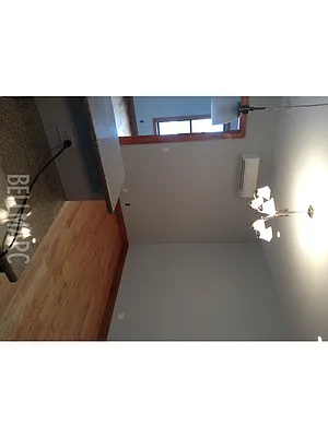 Rented by Bellmarc Realty | media 10