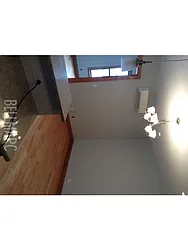 Rented by Bellmarc Realty