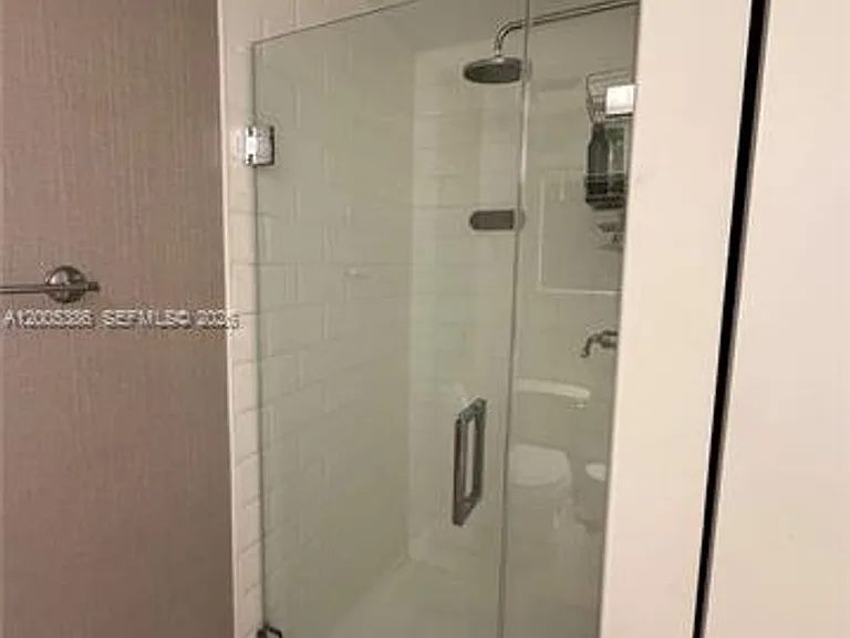 690 SW 1st Ct #2524 — Photo 15